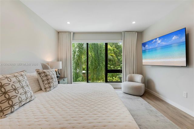 2916 Jackson Ave 2916, Coconut Grove, FL 33133