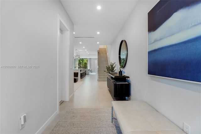 2916 Jackson Ave 2916, Coconut Grove, FL 33133