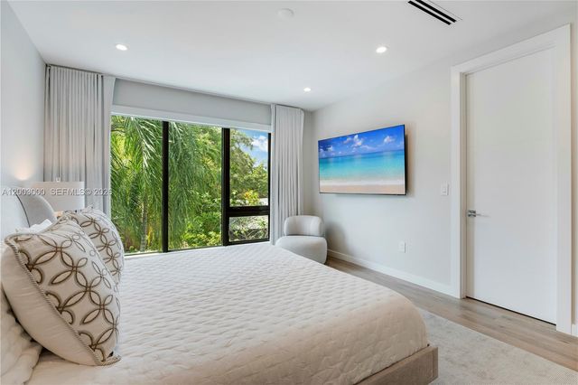 2916 Jackson Ave 2916, Coconut Grove, FL 33133