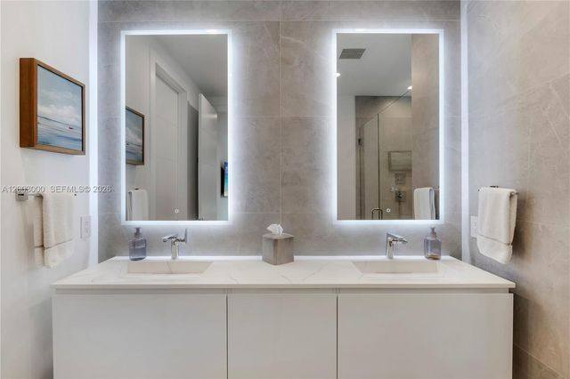 2916 Jackson Ave 2916, Coconut Grove, FL 33133