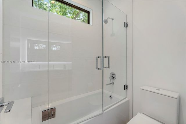 2916 Jackson Ave 2916, Coconut Grove, FL 33133
