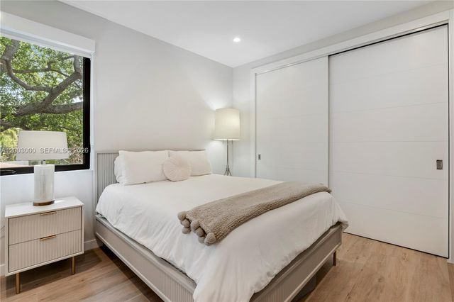 2916 Jackson Ave 2916, Coconut Grove, FL 33133