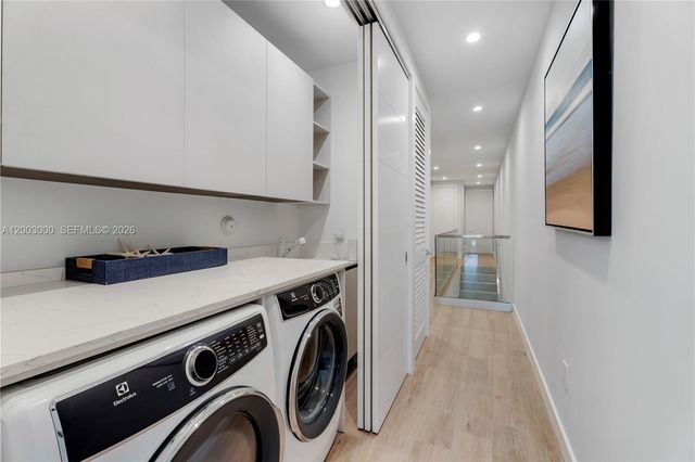 2916 Jackson Ave 2916, Coconut Grove, FL 33133