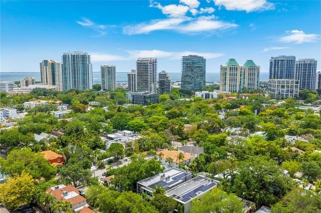 2916 Jackson Ave 2916, Coconut Grove, FL 33133