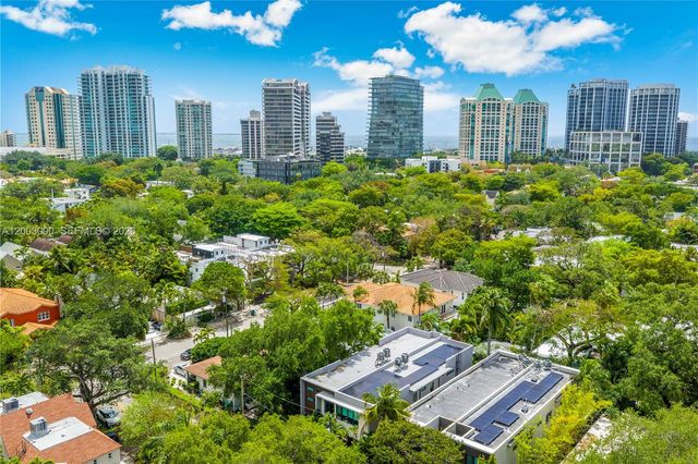 2916 Jackson Ave 2916, Coconut Grove, FL 33133