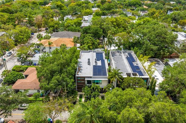 2916 Jackson Ave 2916, Coconut Grove, FL 33133