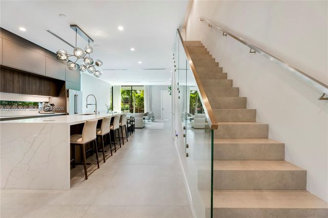 2916 Jackson Ave 2916, Coconut Grove, FL 33133