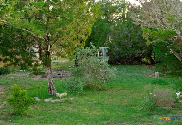 1157 Lasso Loop, Canyon Lake, TX 78133