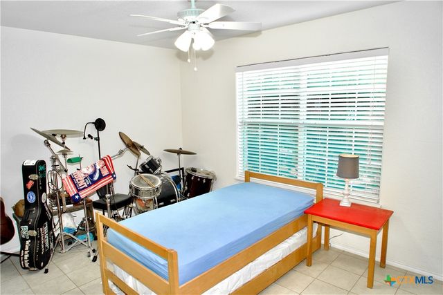 1157 Lasso Loop, Canyon Lake, TX 78133