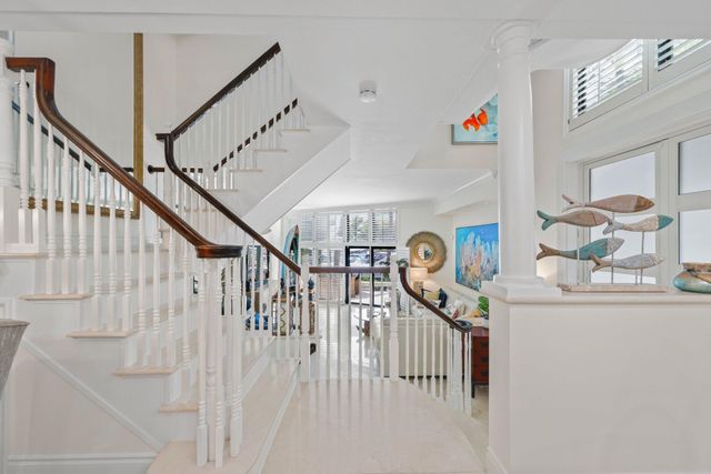 3010 NE 49th Street 7, Fort Lauderdale, FL 33308