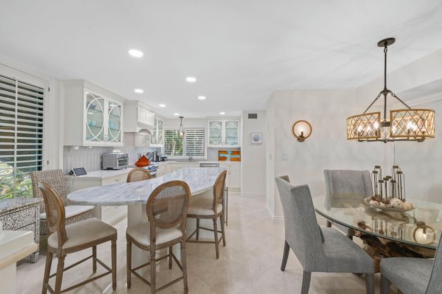 3010 NE 49th Street 7, Fort Lauderdale, FL 33308