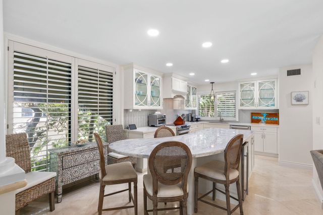 3010 NE 49th Street 7, Fort Lauderdale, FL 33308