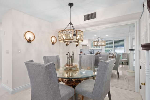 3010 NE 49th Street 7, Fort Lauderdale, FL 33308