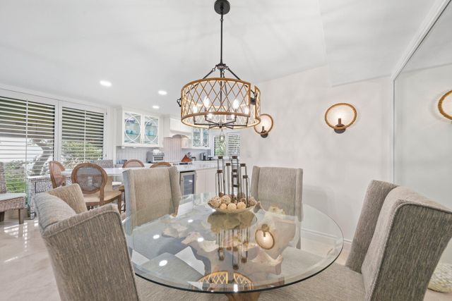 3010 NE 49th Street 7, Fort Lauderdale, FL 33308