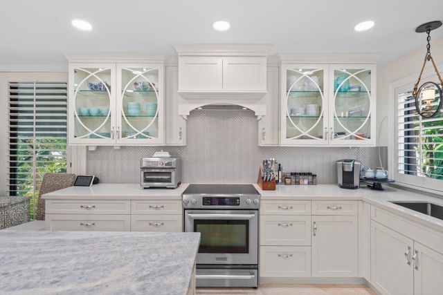 3010 NE 49th Street 7, Fort Lauderdale, FL 33308