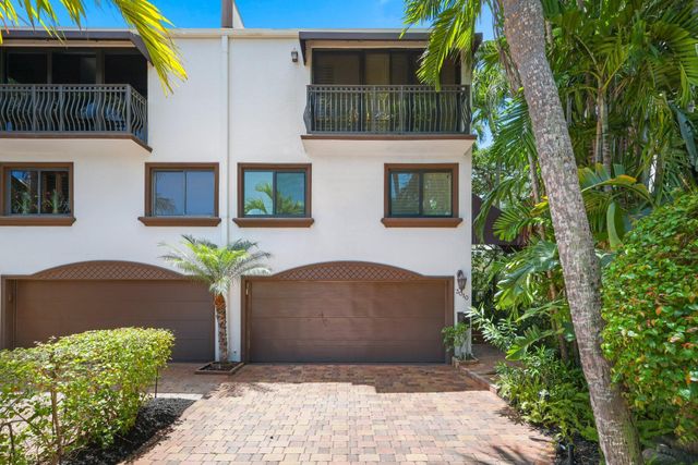 3010 NE 49th Street 7, Fort Lauderdale, FL 33308