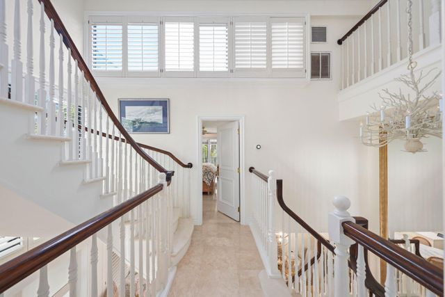 3010 NE 49th Street 7, Fort Lauderdale, FL 33308