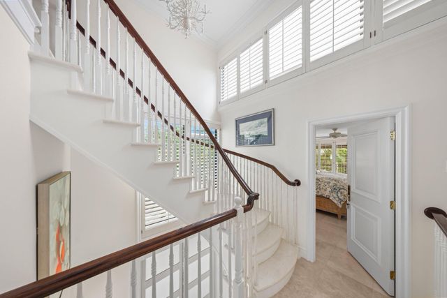 3010 NE 49th Street 7, Fort Lauderdale, FL 33308