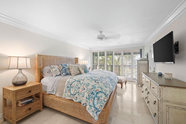 3010 NE 49th Street 7, Fort Lauderdale, FL 33308