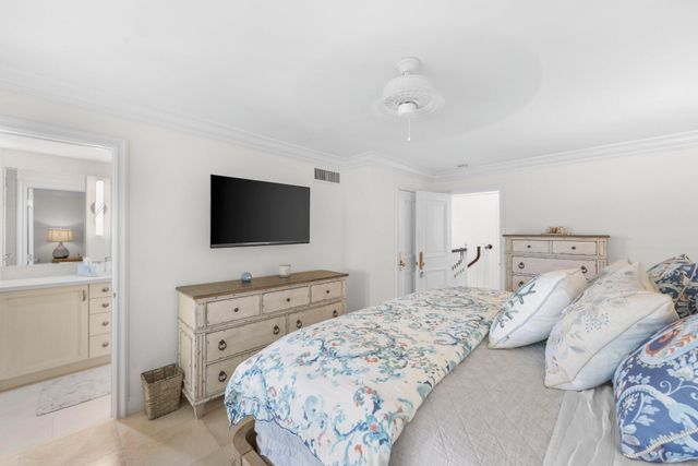 3010 NE 49th Street 7, Fort Lauderdale, FL 33308