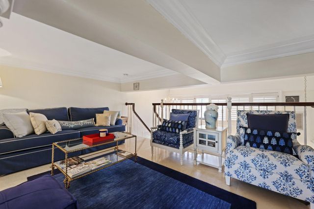 3010 NE 49th Street 7, Fort Lauderdale, FL 33308