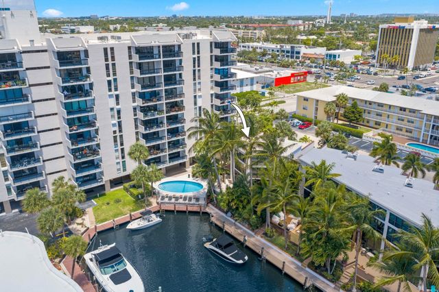 3010 NE 49th Street 7, Fort Lauderdale, FL 33308
