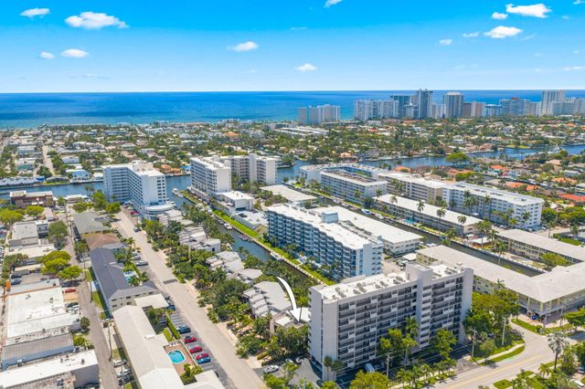 3010 NE 49th Street 7, Fort Lauderdale, FL 33308