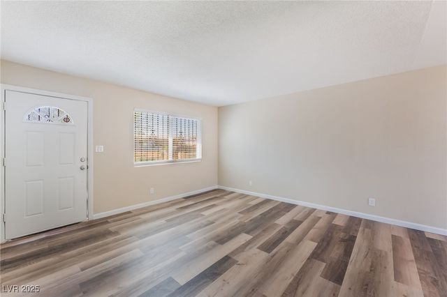 700 Van Ert Avenue, North Las Vegas, NV 89030