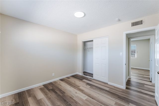 700 Van Ert Avenue, North Las Vegas, NV 89030