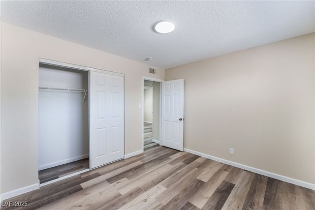 700 Van Ert Avenue, North Las Vegas, NV 89030