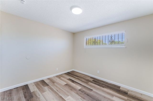 700 Van Ert Avenue, North Las Vegas, NV 89030