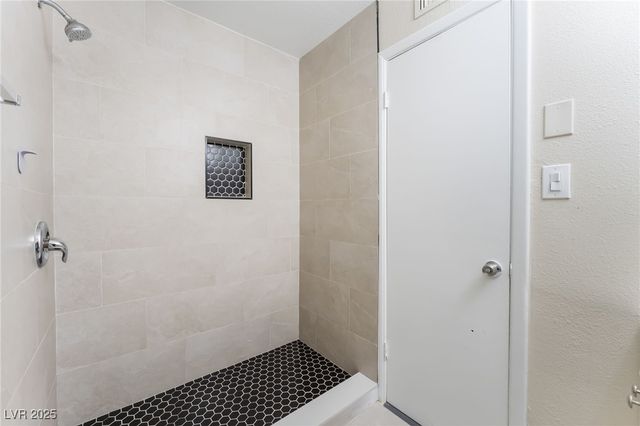 700 Van Ert Avenue, North Las Vegas, NV 89030