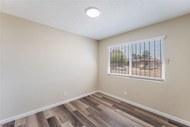 700 Van Ert Avenue, North Las Vegas, NV 89030