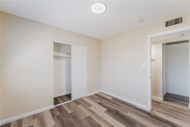 700 Van Ert Avenue, North Las Vegas, NV 89030