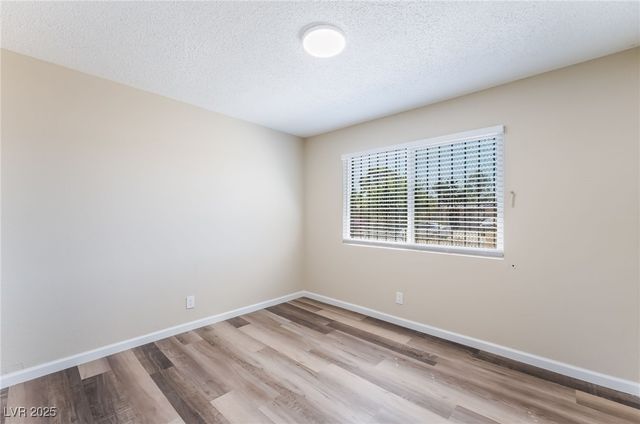 700 Van Ert Avenue, North Las Vegas, NV 89030