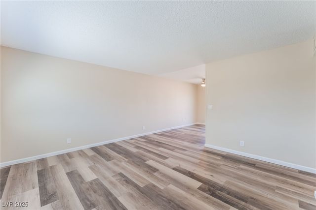 700 Van Ert Avenue, North Las Vegas, NV 89030