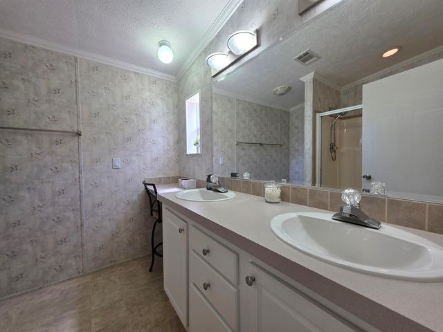 4218 6th Court, Lantana, FL 33462
