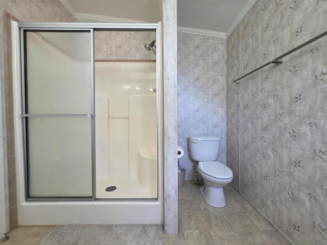 4218 6th Court, Lantana, FL 33462
