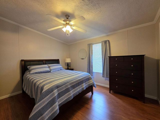 4218 6th Court, Lantana, FL 33462