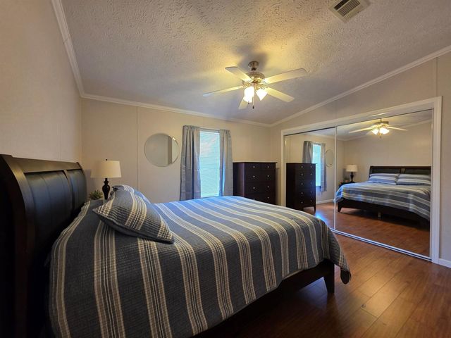 4218 6th Court, Lantana, FL 33462