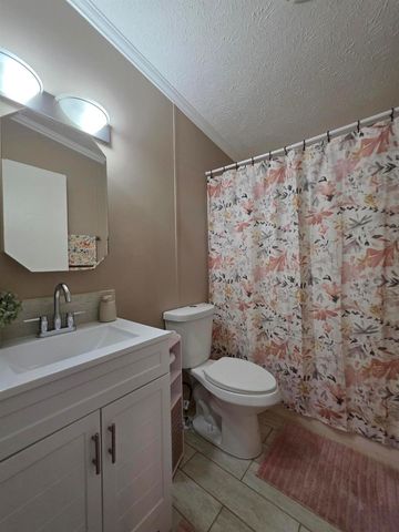 4218 6th Court, Lantana, FL 33462