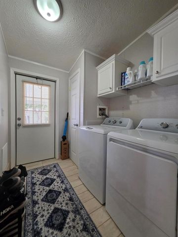 4218 6th Court, Lantana, FL 33462