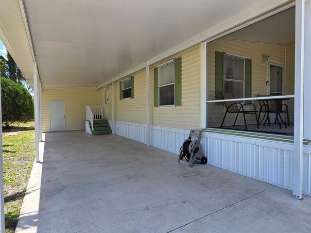 4218 6th Court, Lantana, FL 33462