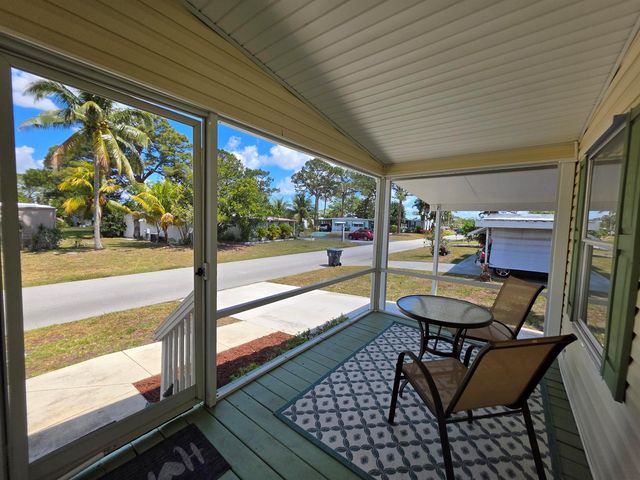 4218 6th Court, Lantana, FL 33462