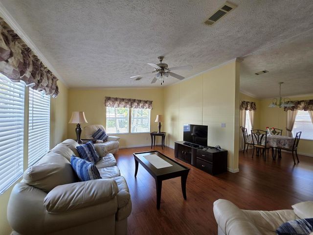 4218 6th Court, Lantana, FL 33462