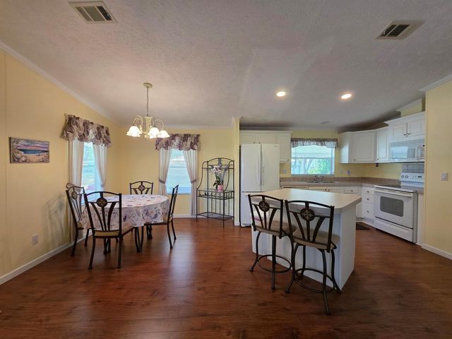 4218 6th Court, Lantana, FL 33462