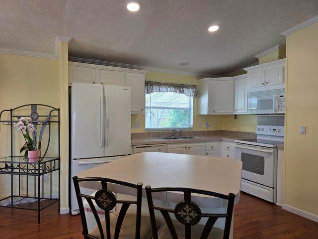 4218 6th Court, Lantana, FL 33462