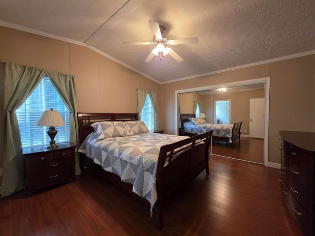 4218 6th Court, Lantana, FL 33462