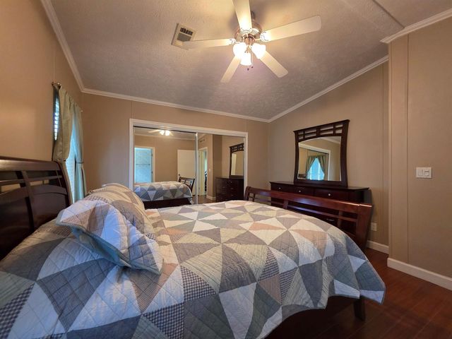 4218 6th Court, Lantana, FL 33462