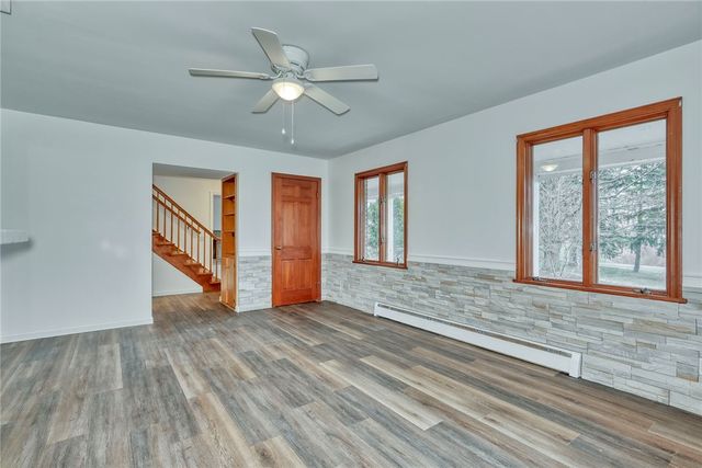 147 Basket Road, Webster, NY 14580